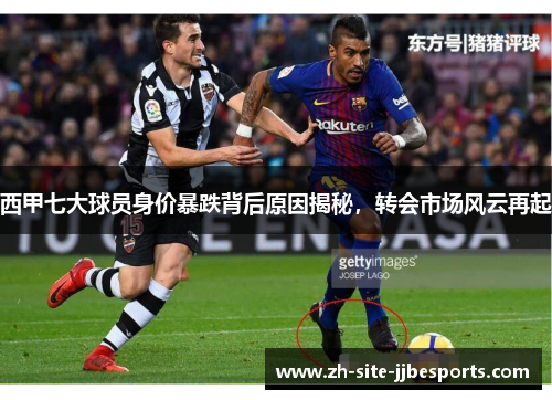 西甲七大球员身价暴跌背后原因揭秘,转会市场风云再起 西甲七大球员身价暴跌背后原因揭秘,转会市场风云再起