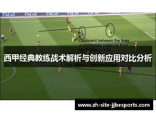 西甲经典教练战术解析与创新应用对比分析 西甲经典教练战术解析与创新应用对比分析